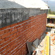 Appartamenti in vendita in Bansko