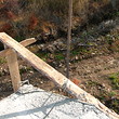 Appartamenti in vendita in Bansko