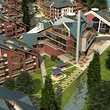 Appartamenti in vendita in Bansko