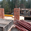 Appartamenti in vendita in Bansko