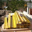 Appartamenti in vendita in Bansko