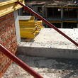 Appartamenti in vendita in Bansko