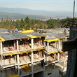 Appartamenti in vendita in Bansko