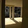 Appartamenti in vendita in Bansko