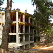 Appartamenti in vendita in Bansko