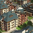 Appartamenti in vendita in Bansko