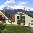 Appartamenti in vendita in Bansko