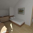 Appartamenti in vendita in Bansko