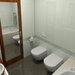Appartamenti in vendita in Bansko