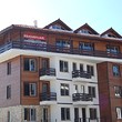 Appartamenti in vendita in Bansko
