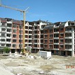 Appartamenti in vendita in Botevgrad