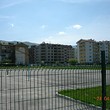 Appartamenti in vendita in Botevgrad