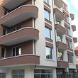 Appartamenti in vendita a Bourgas