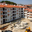 Appartamenti in vendita in Byala