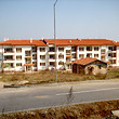 Appartamenti in vendita in Byala