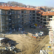 Appartamenti in vendita in Byala