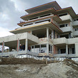 Appartamenti in vendita in Byala