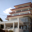 Appartamenti in vendita in Byala