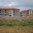 Appartamenti in vendita in Byala