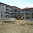 Appartamenti in vendita in Byala