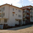 Appartamenti in vendita in Byala