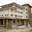 Appartamenti in vendita in Byala