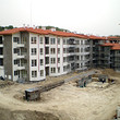 Appartamenti in vendita in Byala