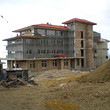 Appartamenti in vendita in Byala