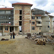 Appartamenti in vendita in Byala