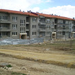 Appartamenti in vendita in Byala