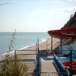Appartamenti in vendita in Byala