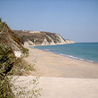 Appartamenti in vendita in Byala