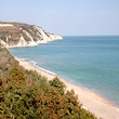 Appartamenti in vendita in Byala