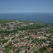 Appartamenti in vendita in Byala