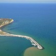 Appartamenti in vendita in Byala