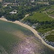 Appartamenti in vendita in Byala