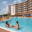 Appartamenti in vendita a Golden Sands