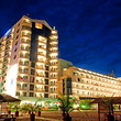 Appartamenti in vendita a Golden Sands