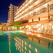 Appartamenti in vendita a Golden Sands