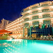 Appartamenti in vendita a Golden Sands