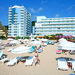 Appartamenti in vendita a Golden Sands