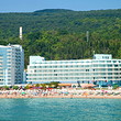 Appartamenti in vendita a Golden Sands