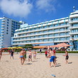 Appartamenti in vendita a Golden Sands
