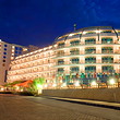 Appartamenti in vendita a Golden Sands