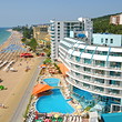 Appartamenti in vendita a Golden Sands