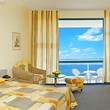 Appartamenti in vendita a Golden Sands