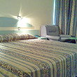 Appartamenti in vendita a Golden Sands