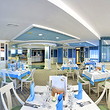 Appartamenti in vendita a Golden Sands
