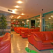 Appartamenti in vendita a Golden Sands