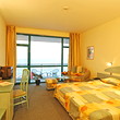 Appartamenti in vendita a Golden Sands